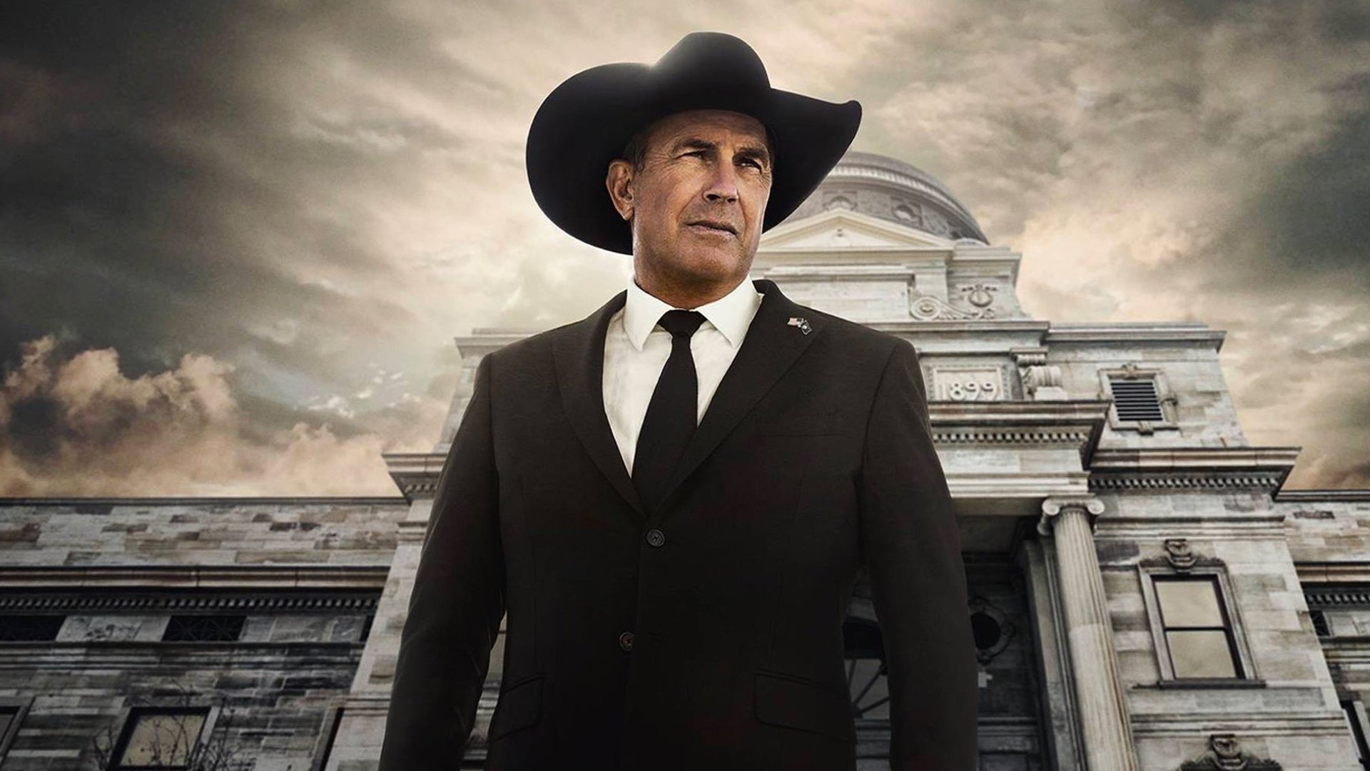 Kevin Costner will see a Hugh Payday if YELLOWSTONE is picked up for season 6