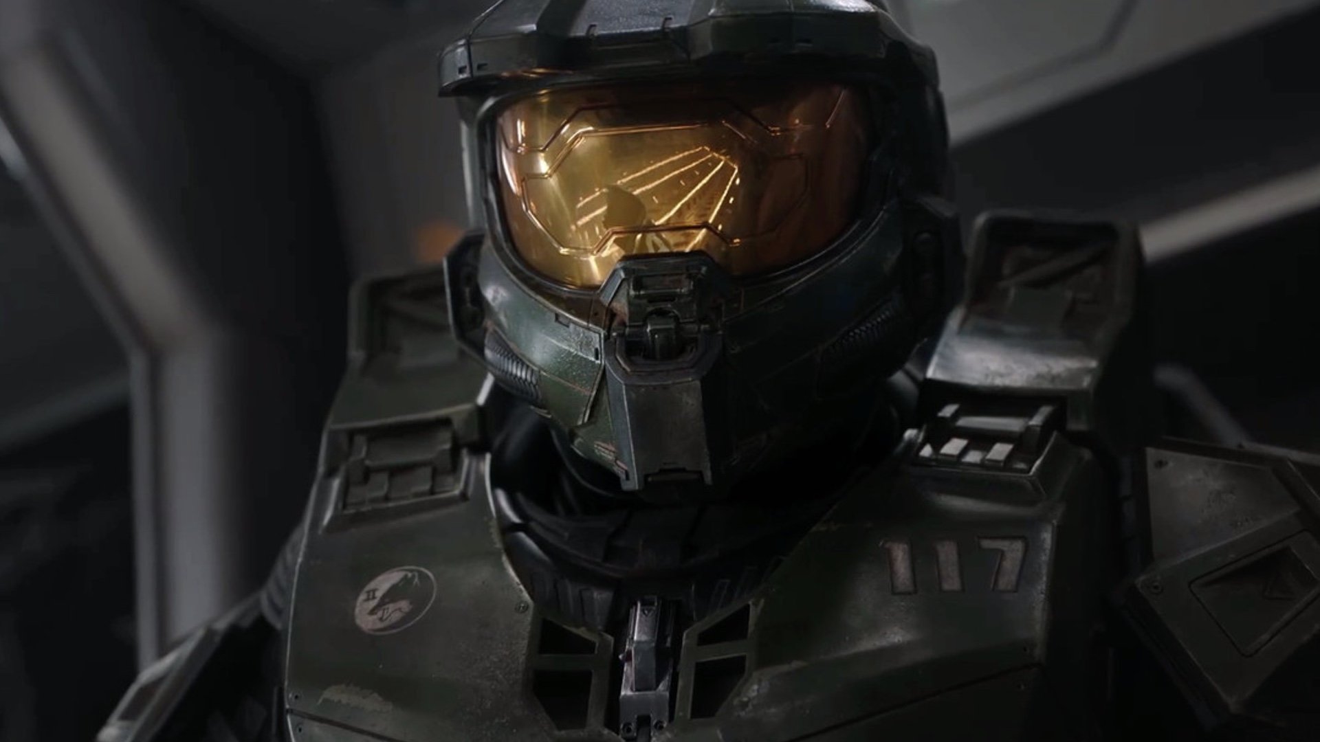 Halo Season 2: All About The Series