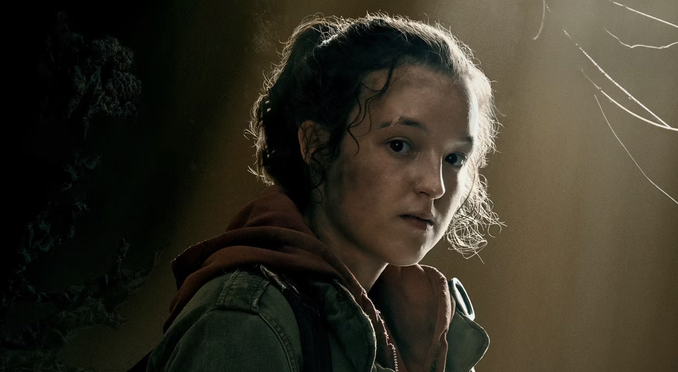 Maisie Williams, Kaitlyn Dever Were Considered for The Last of Us' Ellie