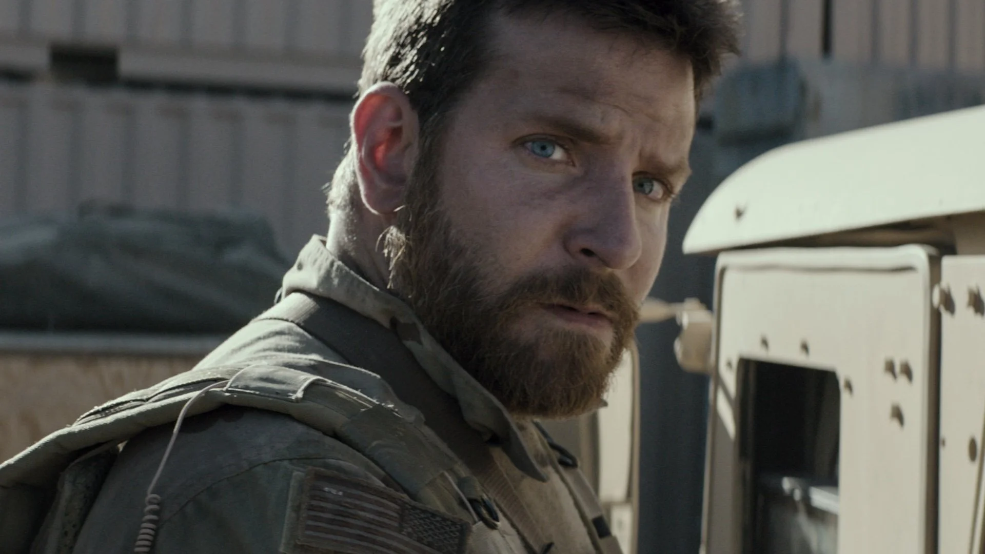 James Gunn confirms that Bradley Cooper was almost chosen as Lex Luthor before Nicholas Hoult got the role