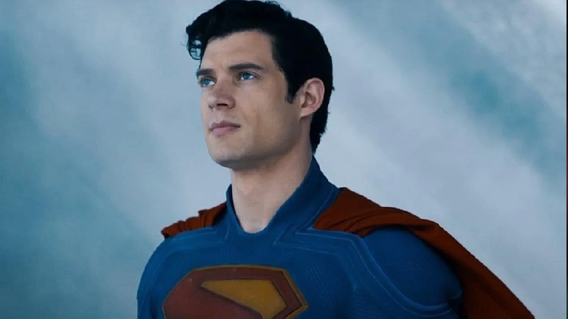 Man of Tomorrow Cast and Character Guide: WHO is confirmed and who has a rumor