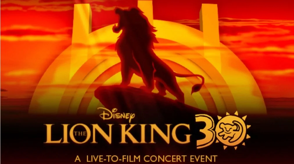 The LION KING live concert at the Hollywood Bowl featuring Jeremy Irons, Nathan Lane, Jennifer Hudson, Billy Eichner and more The LION KING live concert at the Hollywood Bowl featuring Jeremy Irons, Nathan Lane, Jennifer Hudson, Billy Eichner and more