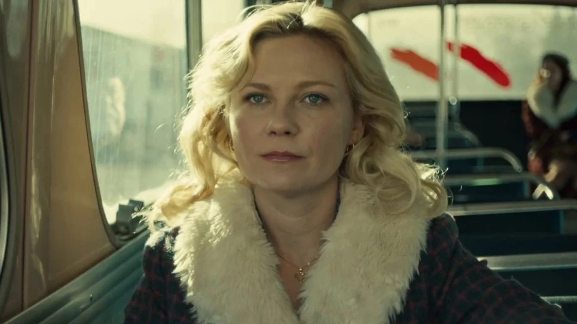 Kirsten Dunst would have starred in Minecraft 2 to make a pile of money: “Maybe I can simply make a movie where I don’t miss money?”