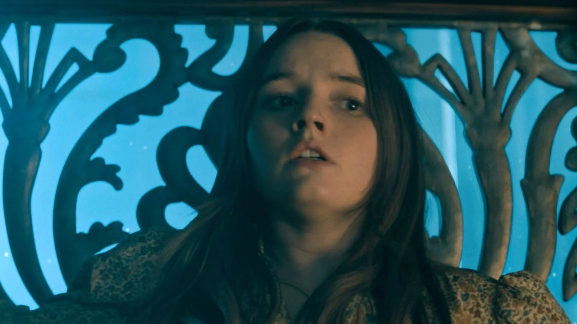 Kaitlyn Dever will join the GODZILLA X KONG sequel