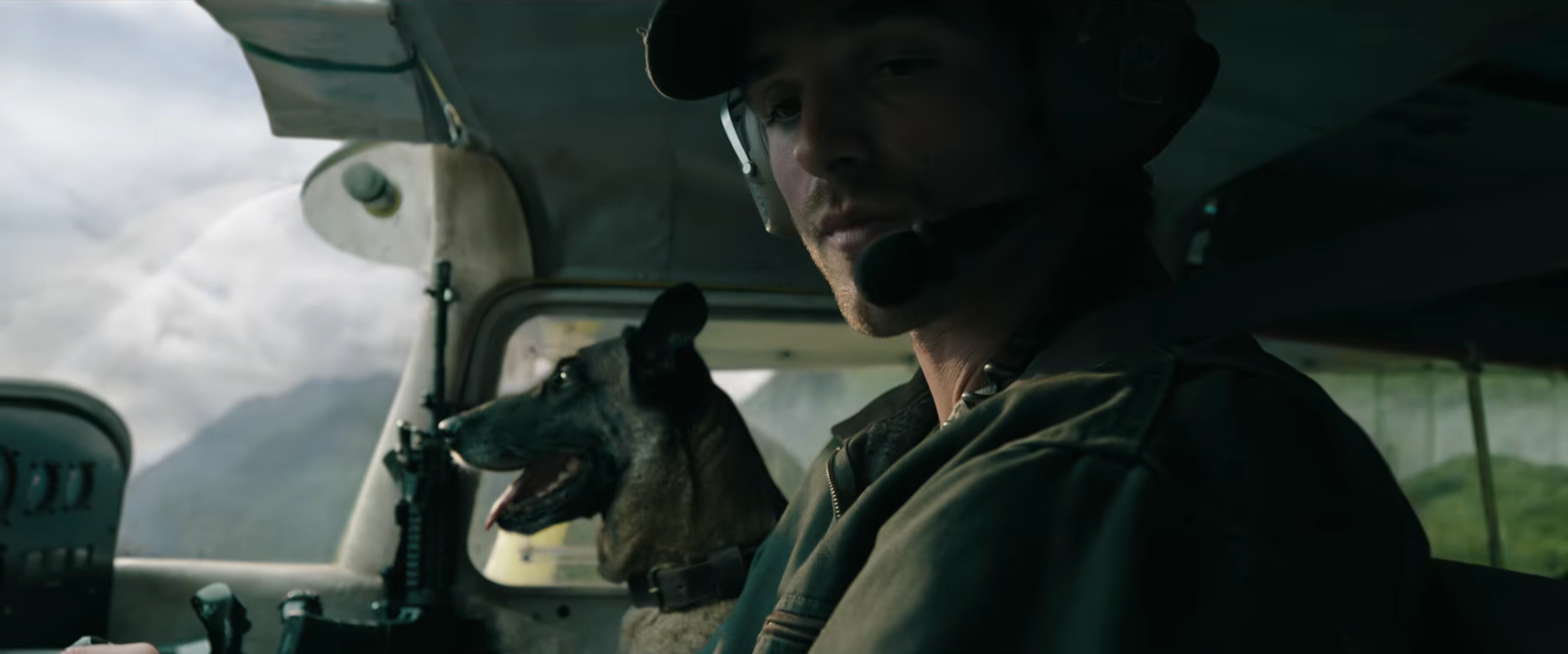 trailer-for-ridley-scott-s-post-apocalyptic-thriller-the-dog-stars