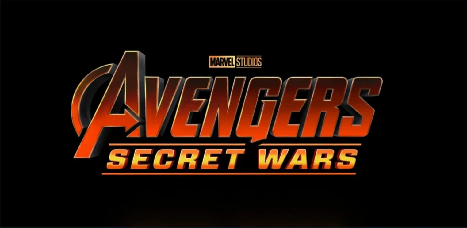 Spoiler-filled rumors claim five Marvel actors have been drafted to return for AVENGERS: SECRET WARS Spoiler-filled rumors claim five Marvel actors have been drafted to return for AVENGERS: SECRET WARS