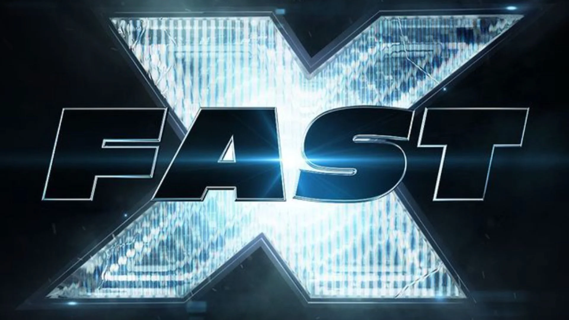 Форсаж 10. Доминик торетто форсаж 10. Доминик торетто 2023. Форсаж постер. The fast x.