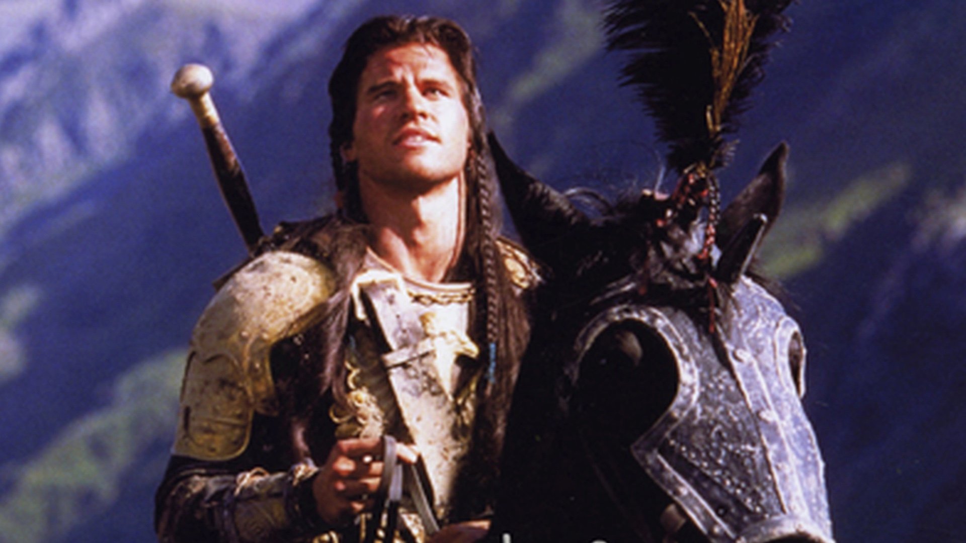 Val Kilmer's Madmartigan Confirmed To Be a Part of The WILLOW Sequel Series! — GeekTyrant