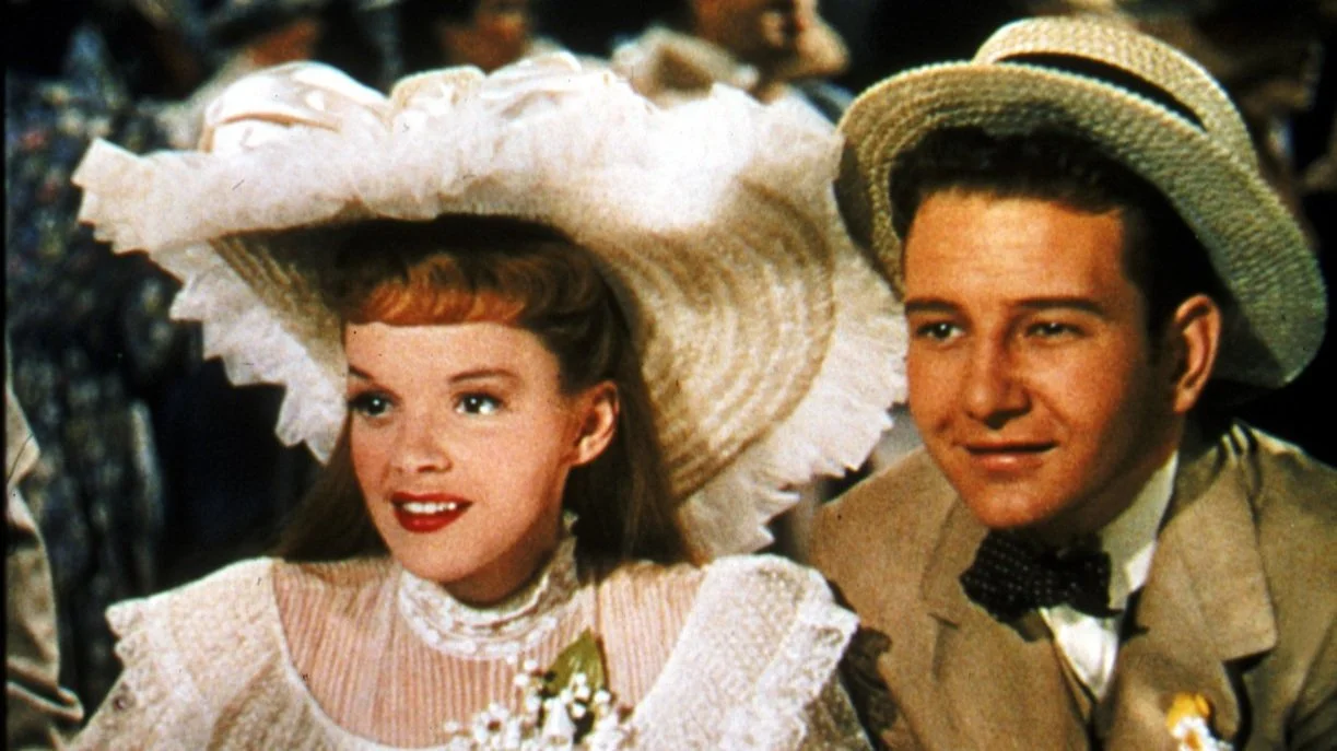 Steven Spielberg shares five of his favorite classic movies recommended with fans as the recently appointed TCM Network Advisor Steven Spielberg shares five of his favorite classic movies recommended with fans as the recently appointed TCM Network Advisor