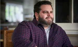 Josh Gad, Billie Lourd and Anthony Carrigan Among Cast to Join Alex