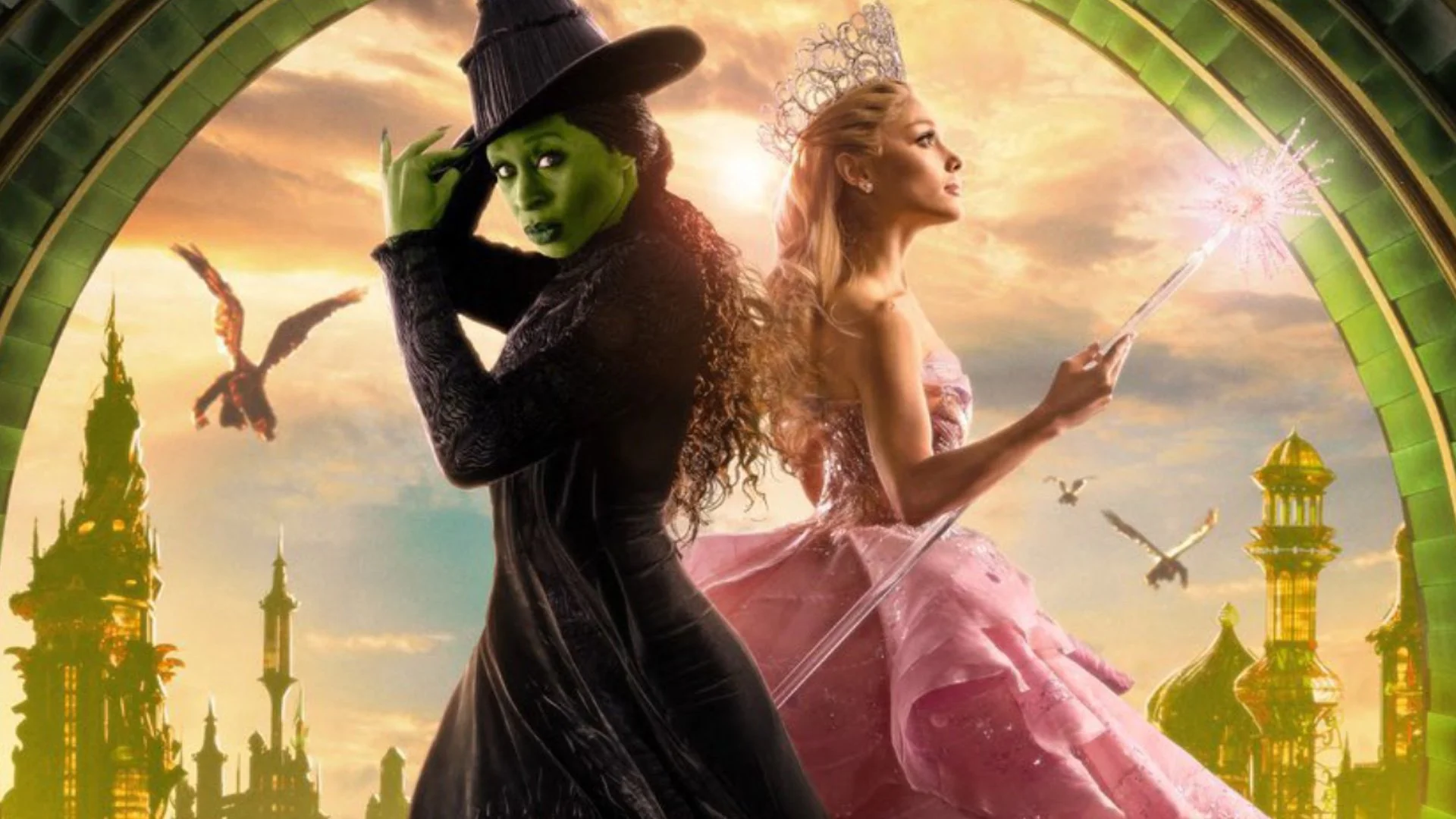 According to reports, the universal photos concentrate a third evil film
