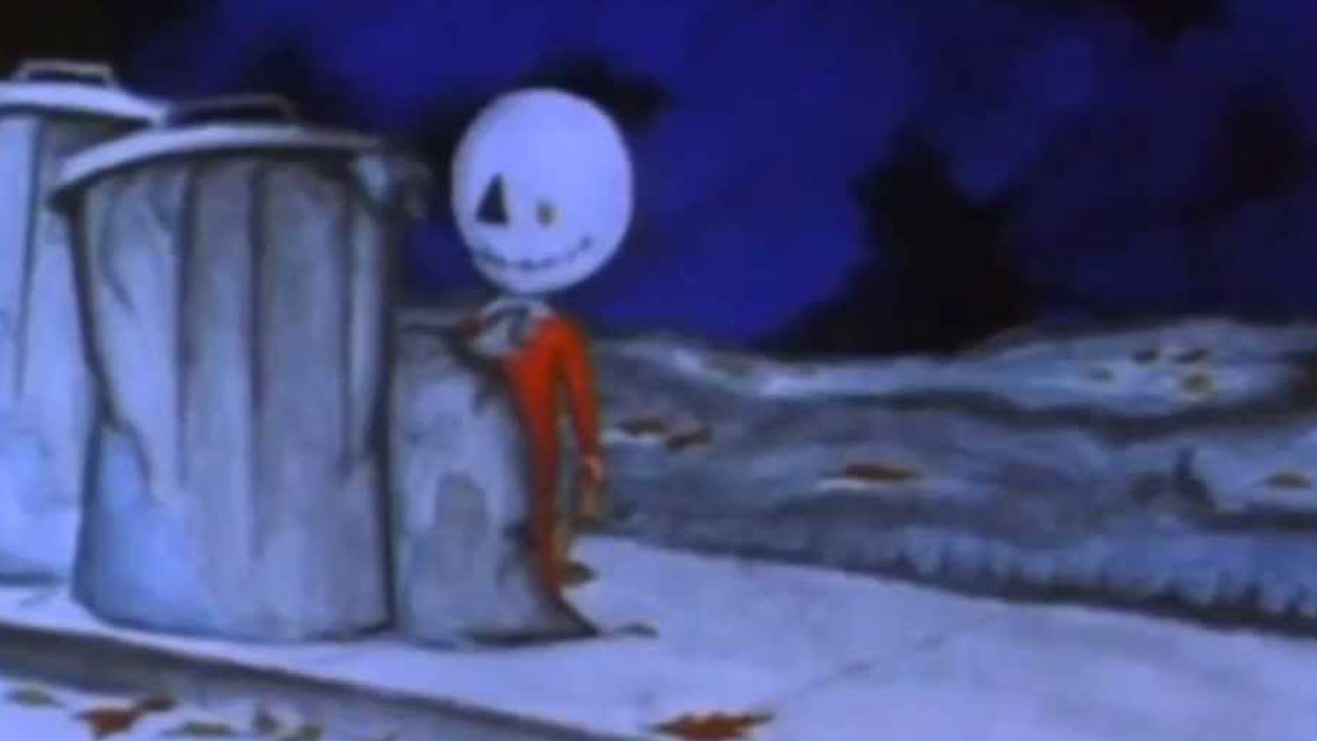 TRICK ‘R TREAT Director Michael Dougherty on the future of the franchise; I would like to make animated shorts TRICK ‘R TREAT Director Michael Dougherty on the future of the franchise; I would like to make animated shorts