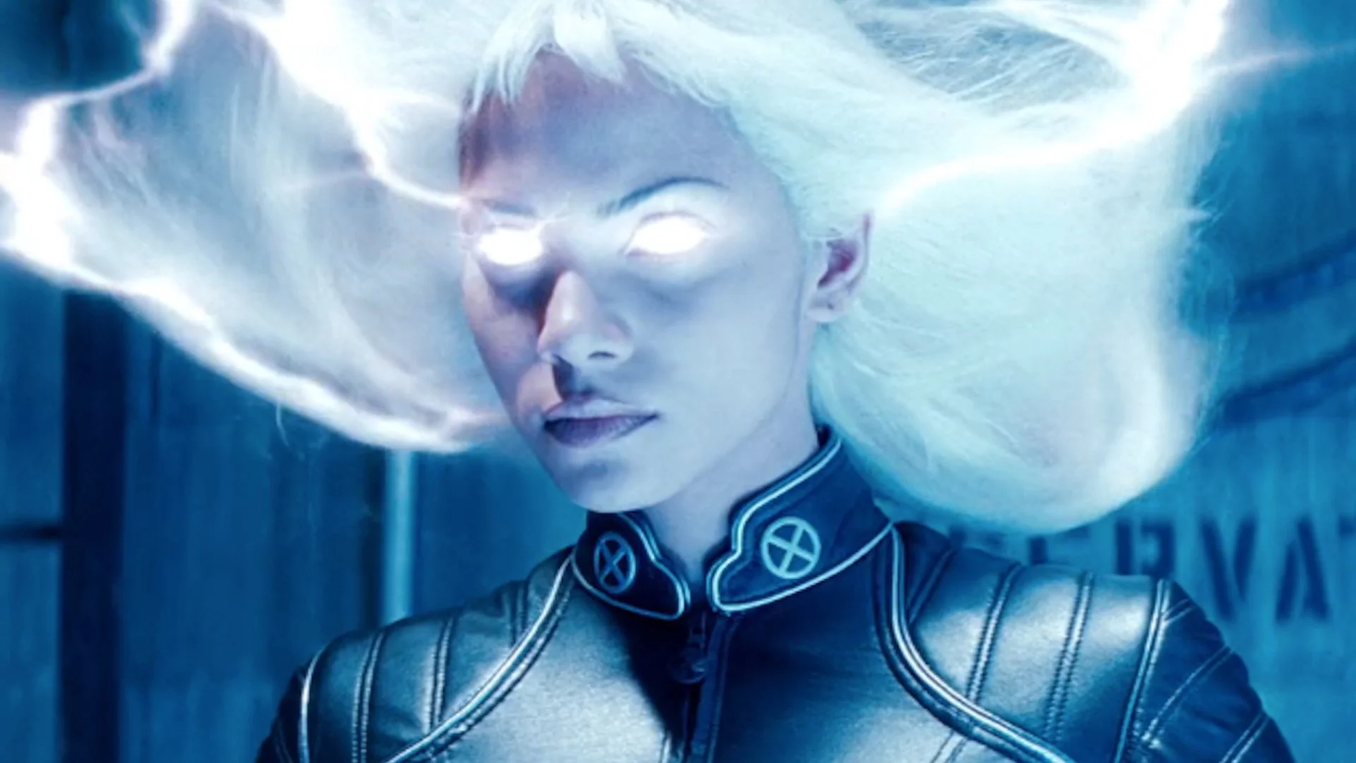 Has Alan Cumming only suggested that Halle Berry’s storm could show up in Avengers: DoomsDay?