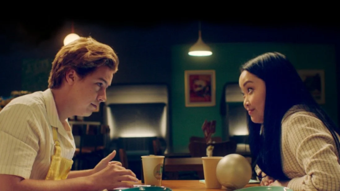 In the wake of BATGIRL and the finished SCOOB!  Sequel, HBO Max has eliminated many other WB exclusive streaming titles In the wake of BATGIRL and the finished SCOOB!  Sequel, HBO Max has eliminated many other WB exclusive streaming titles