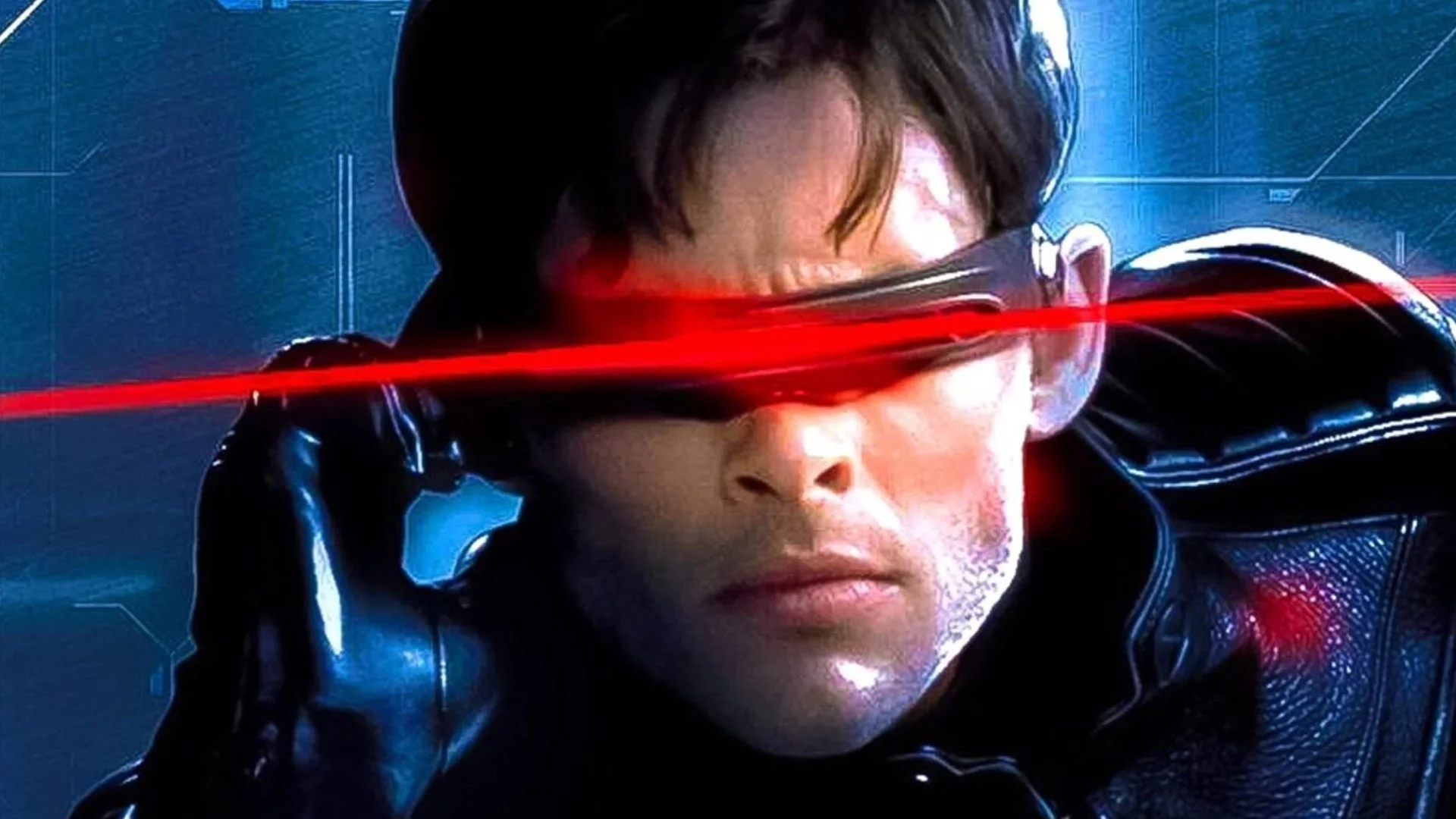 James Marsden speaks Ciclops returns to Avengers: Doomsday: “These worlds are ready to collide”