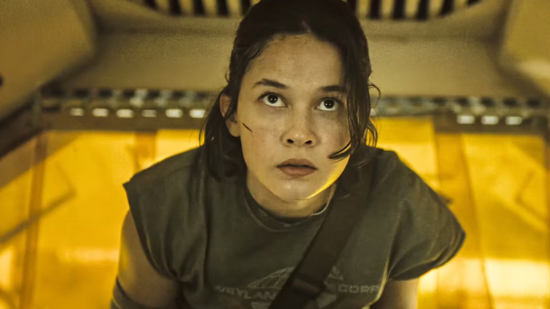 According to reports, Cailee Spaeny in the talks for Elden Ring’s film, could play Marika? According to reports, Cailee Spaeny in the talks for Elden Ring’s film, could play Marika?
