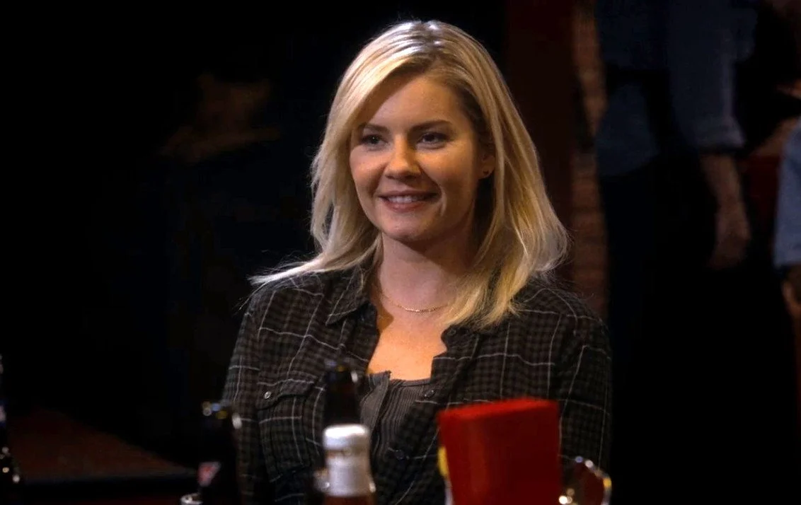 Elisha Cuthbert joins the adaptation of the series every summer after first Elisha Cuthbert joins the adaptation of the series every summer after first