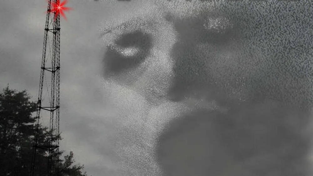 Creepypasta Haunts Call of Cthulhu with Signal to Noise — GeekTyrant