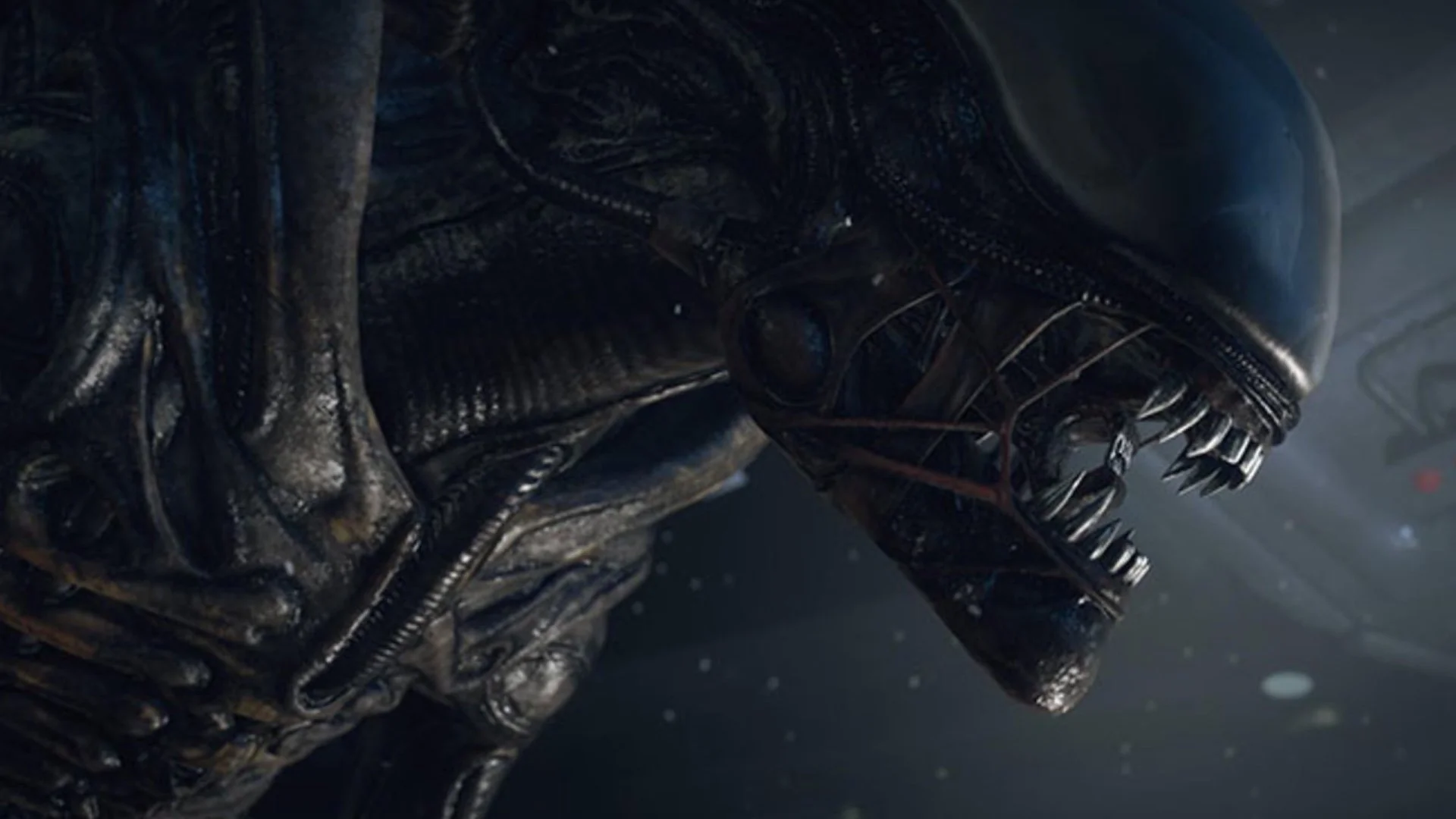 Ridley Scott Saw Fede Alvarez’s ALIEN: ROMULUS and Says ‘It’s Damn Awesome’