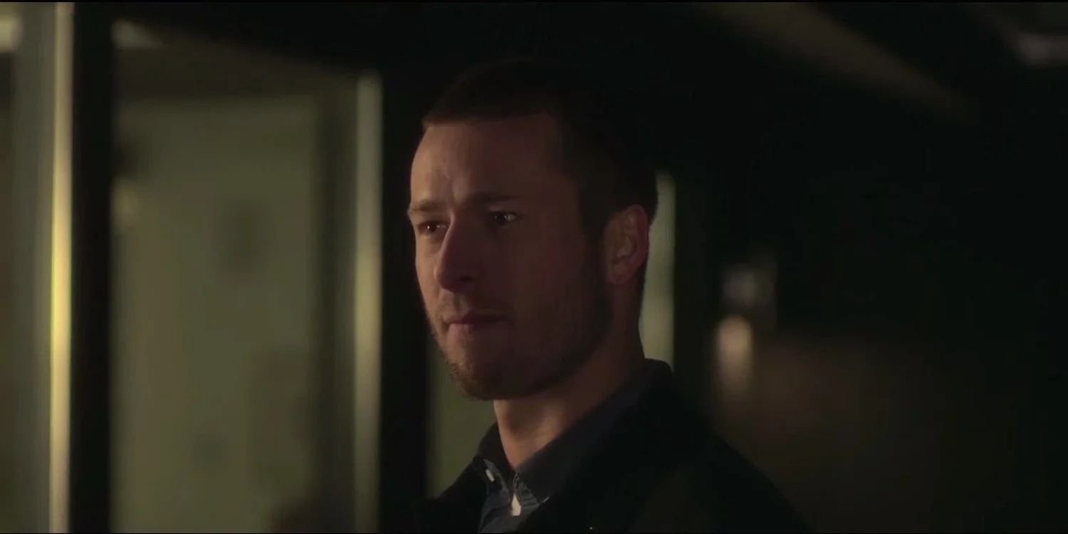 Glen Powell Teases Upcoming Film TWISTERS Calling It &ldquo;A Completely