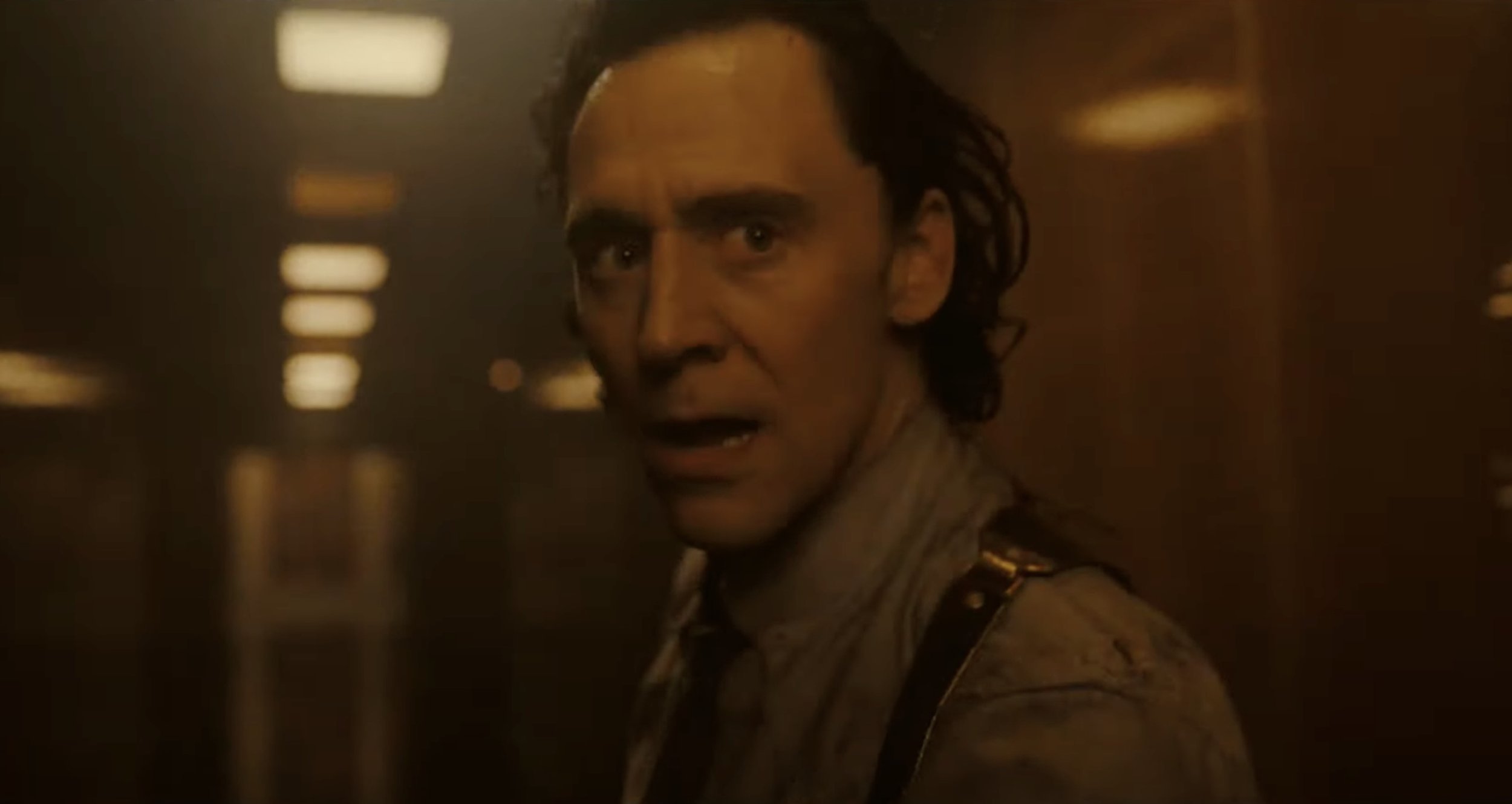 Loki Season 2: Release date, where to watch Tom Hiddleston's