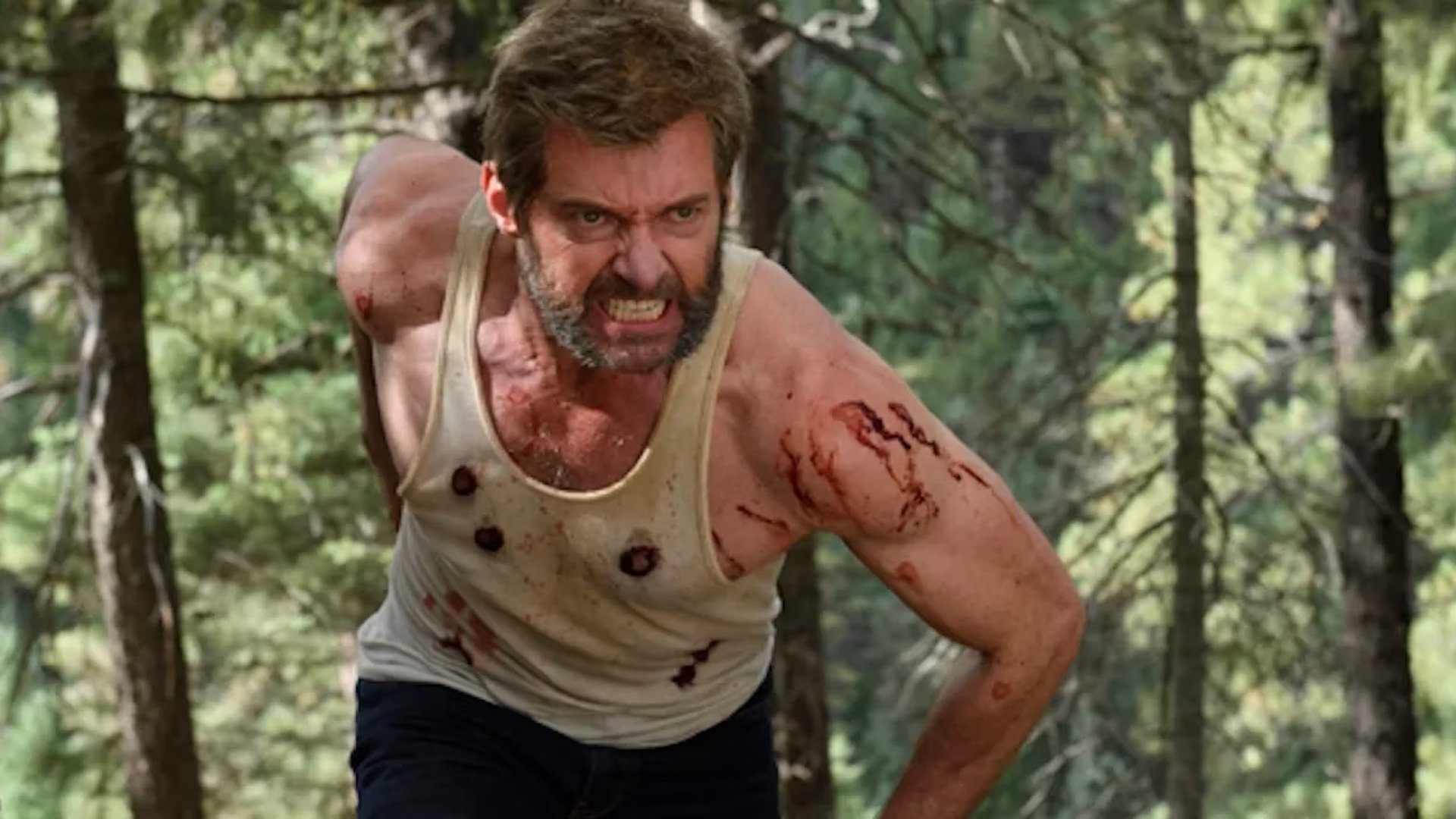 Deadpool 3' Director Confirms Logan's Death In 'Logan' Is Canon —  CultureSlate