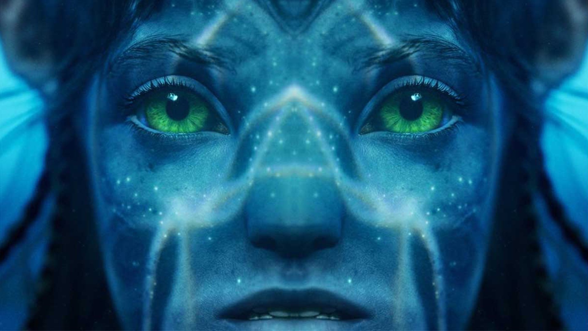 James Cameron Got the Idea for Avatar in a Dream
