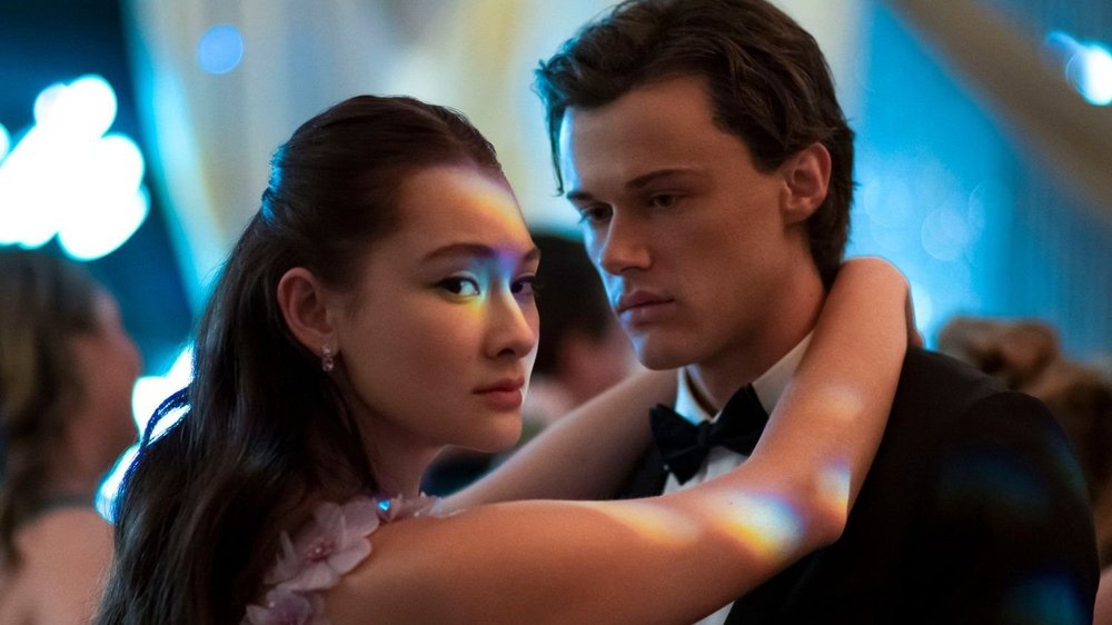 Prime Gives a Season 3 Renewal