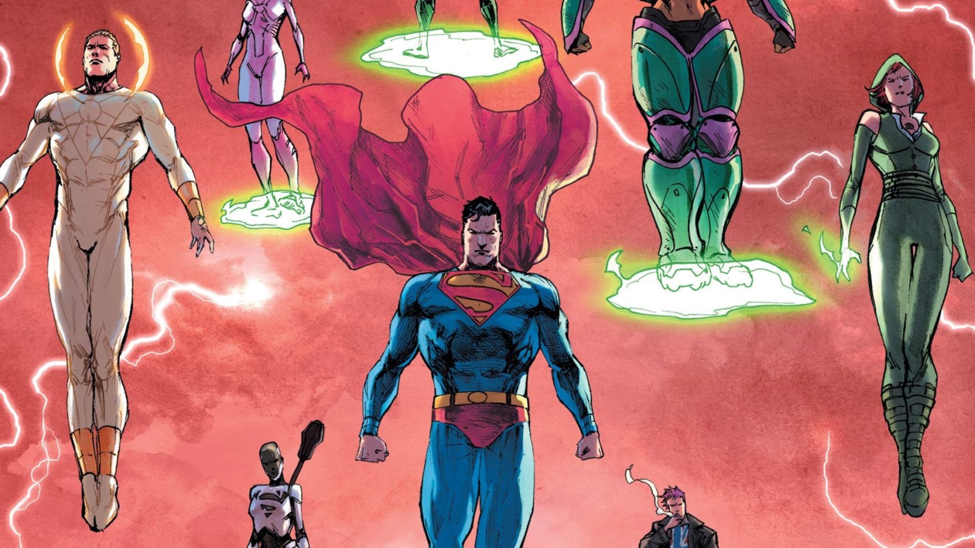 dc-superheroes-smallville-s-superman-fought-who-won.jpg
