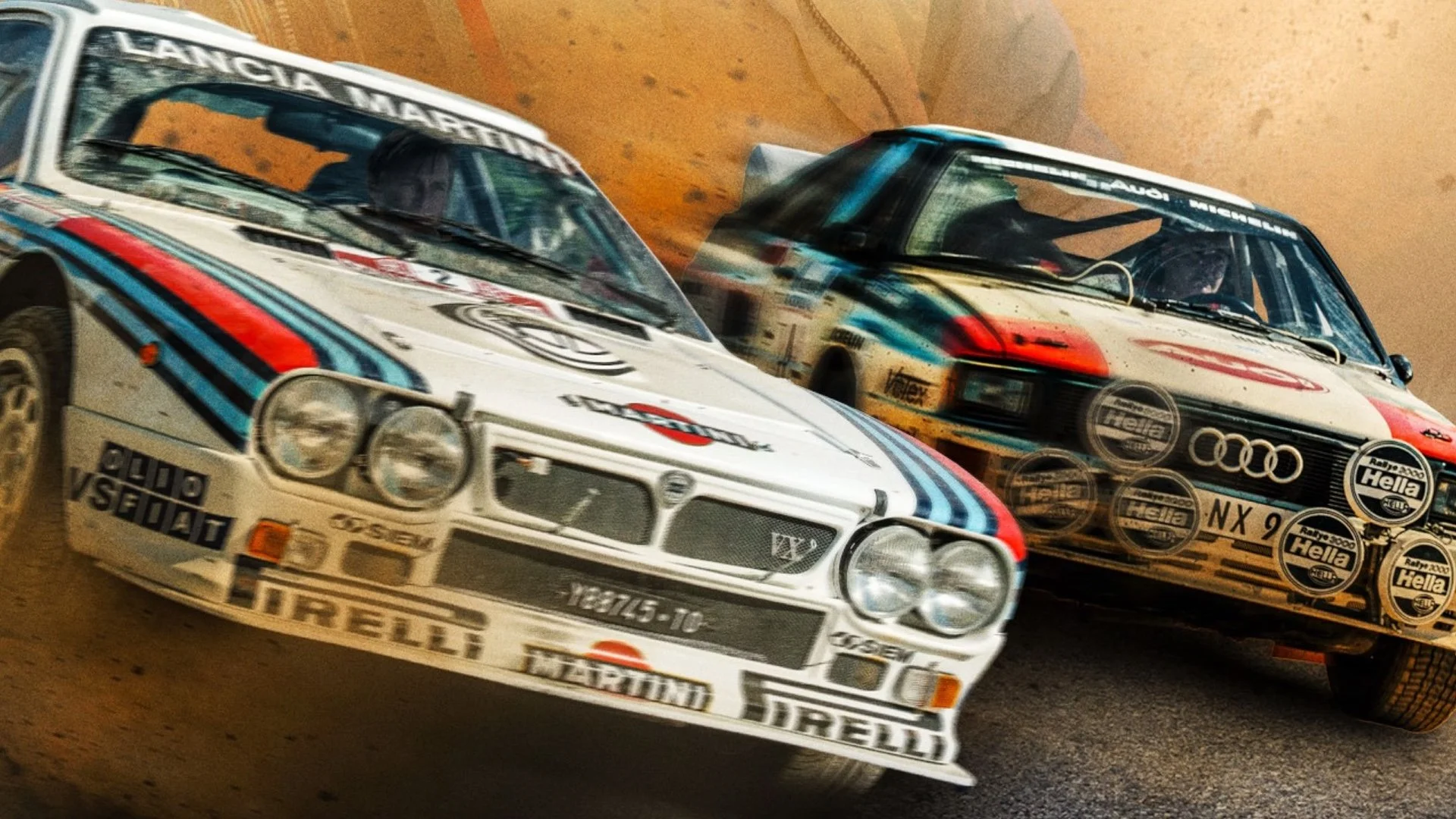 Trailer For Italian Racing Movie RACE FOR GLORY AUDI VS LANCIA Based trailer-for-italian-racing-movie-race-for-glory-audi-vs-lancia-based