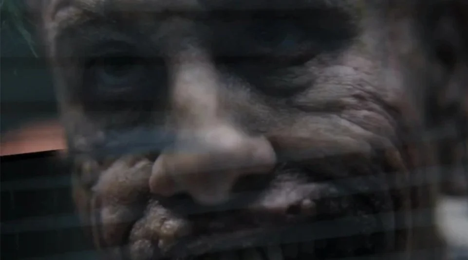 Barry Keoghan shares his audition with the Riddler who earned him the role of Joker in THE BATMAN Barry Keoghan shares his audition with the Riddler who earned him the role of Joker in THE BATMAN