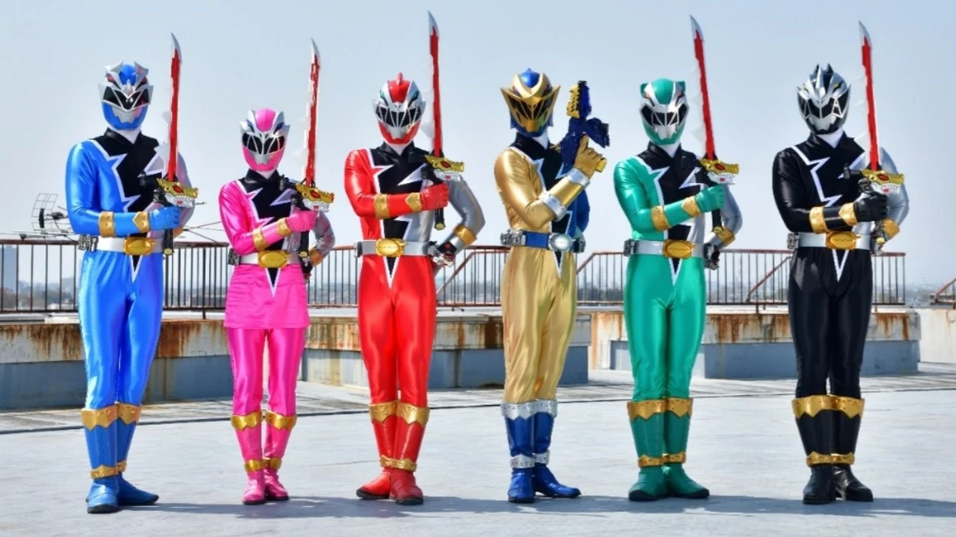 Hasbro announces plans for San Diego Comic-Con 2022 Hasbro announces plans for San Diego Comic-Con 2022
