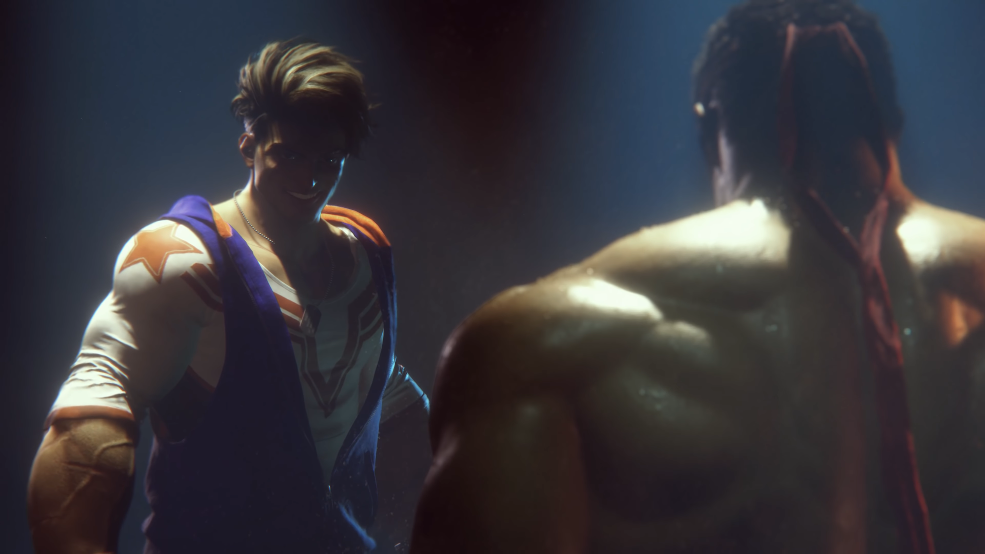 Review: STREET FIGHTER 6 Packs a Punch For New and Old Fighters