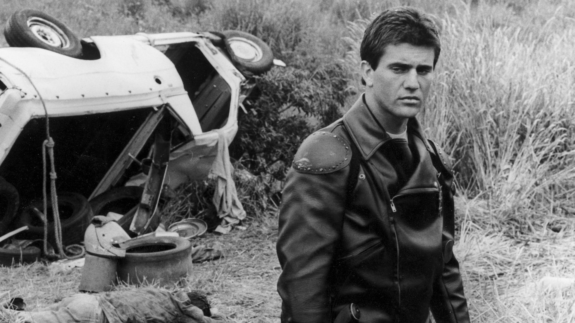 Mel Gibson reveals that Sean Connery is part of the reason he turned down the role of James Bond Mel Gibson reveals that Sean Connery is part of the reason he turned down the role of James Bond