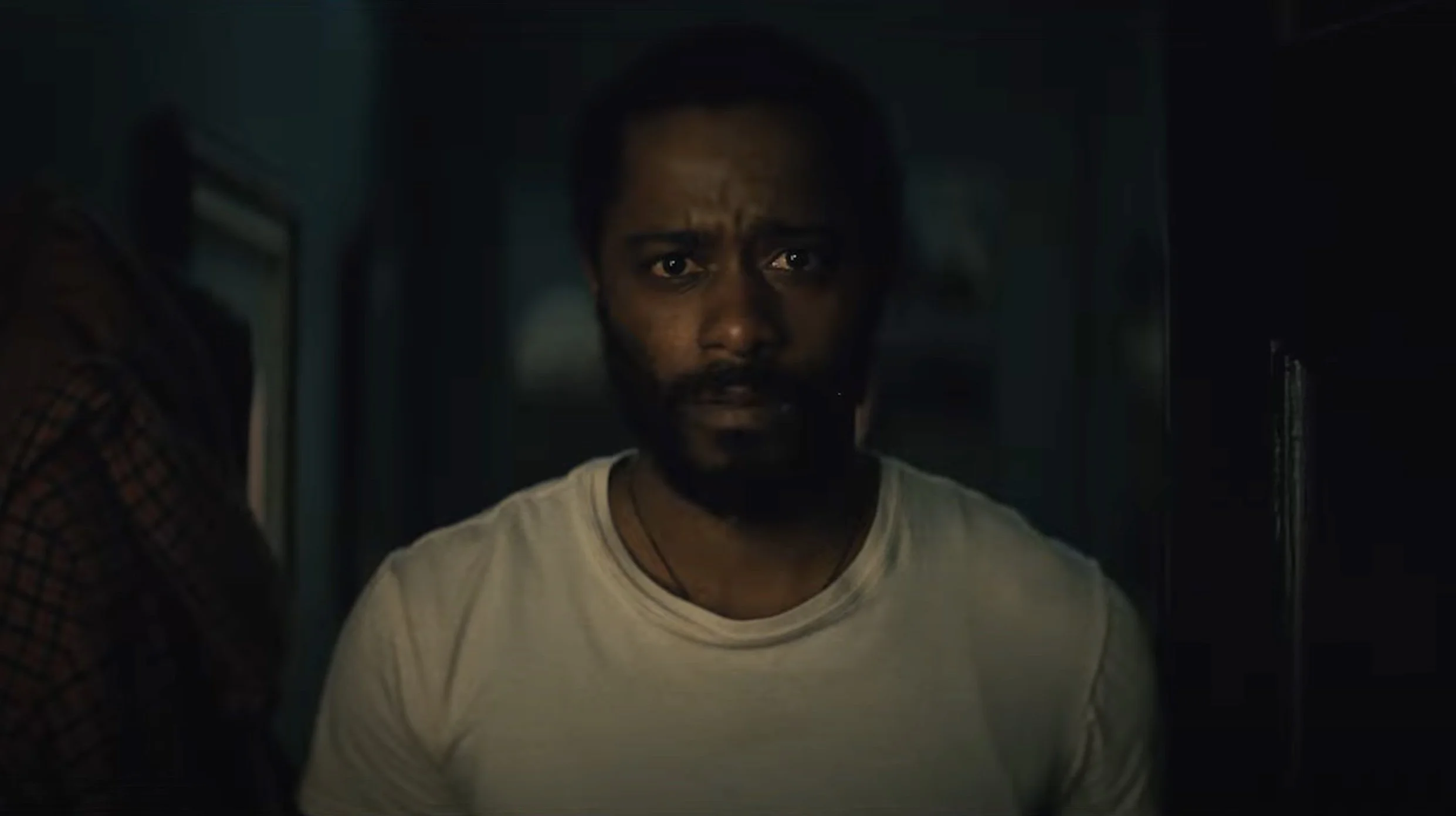 Inside Look: Trailer for LaKeith Stanfield’s folkloric fantasy horror series THE CHANGELING