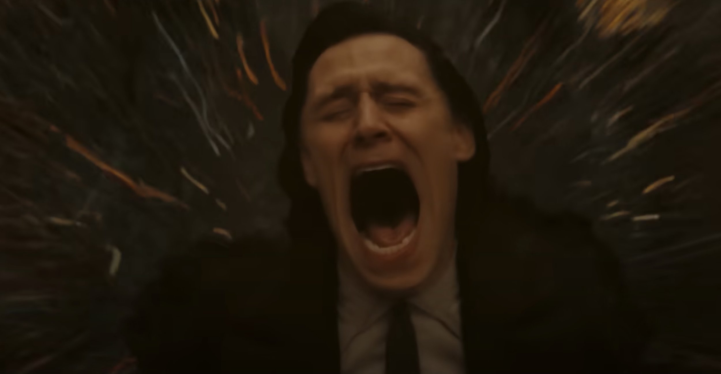 TRAILER de LOKI 2: DATA de ESTREIA, ANÚNCIO E NOVAS IMAGENS! 