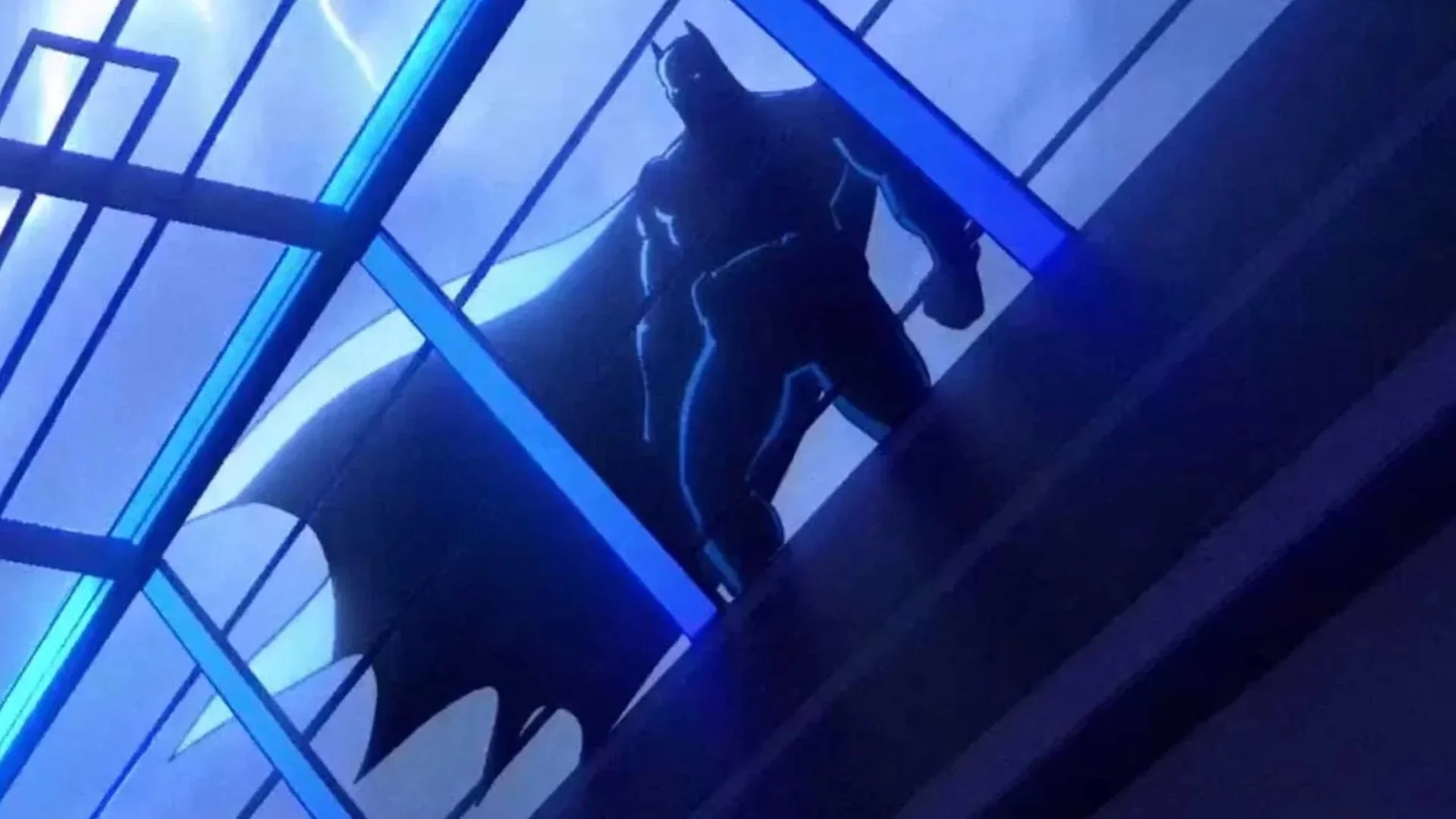 James Gunn turns off the rumors of Chris Pratt Batman, but still wants it in the DCU