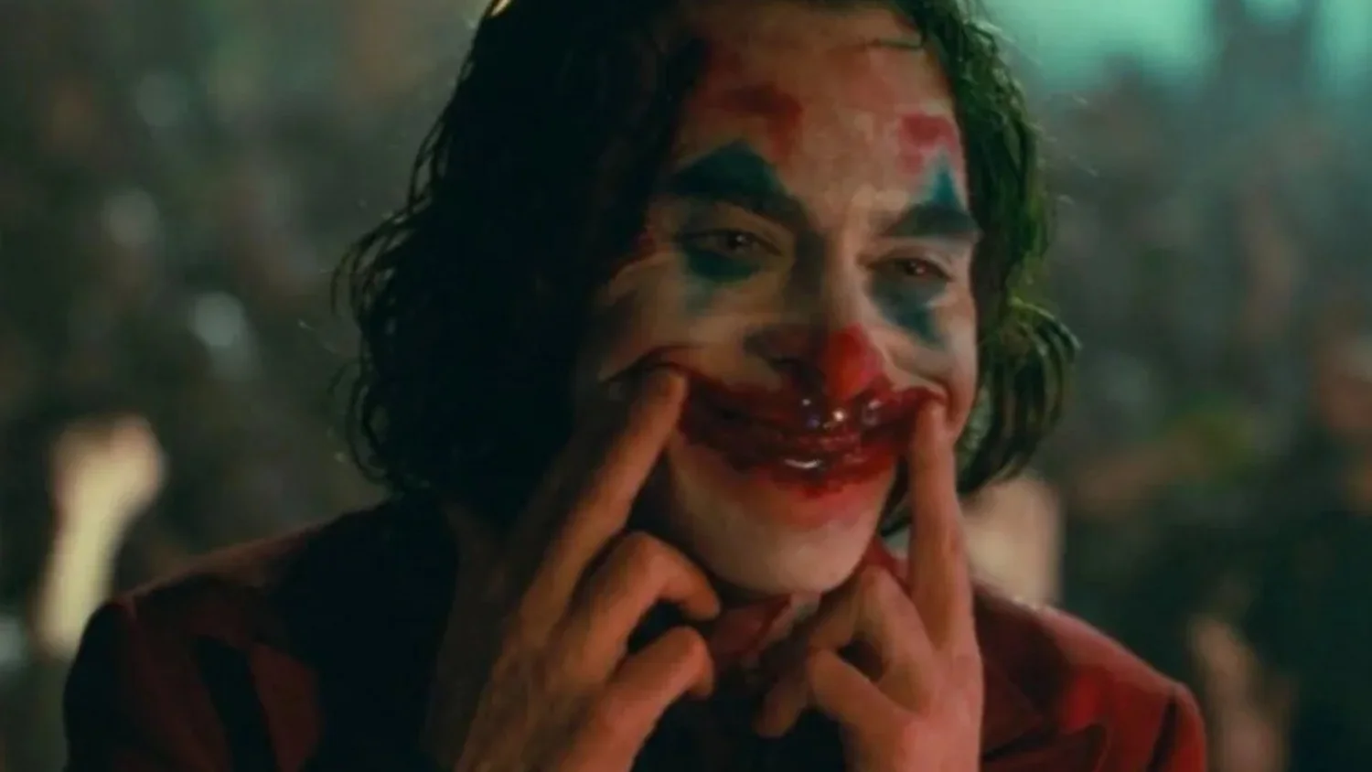 Joaquin Phoenix Will Make 20 Million for JOKER 2 — GeekTyrant