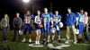 FRIDAY NIGHT LIGHTS Docuseries Will Revisit the Legacy of the Beloved ...