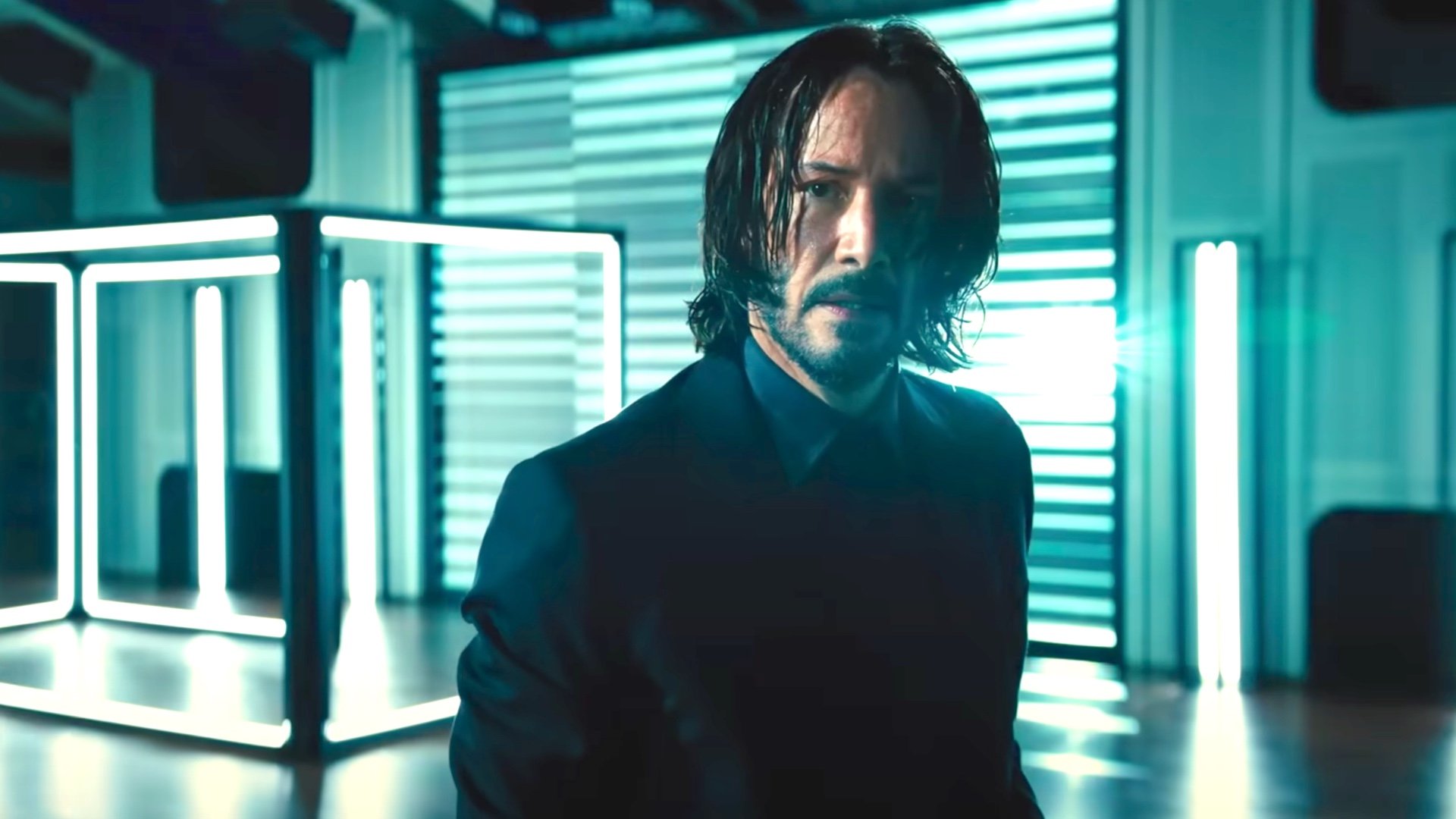 Robert Downey Jr. in John Wick 5? Franchise director picks his