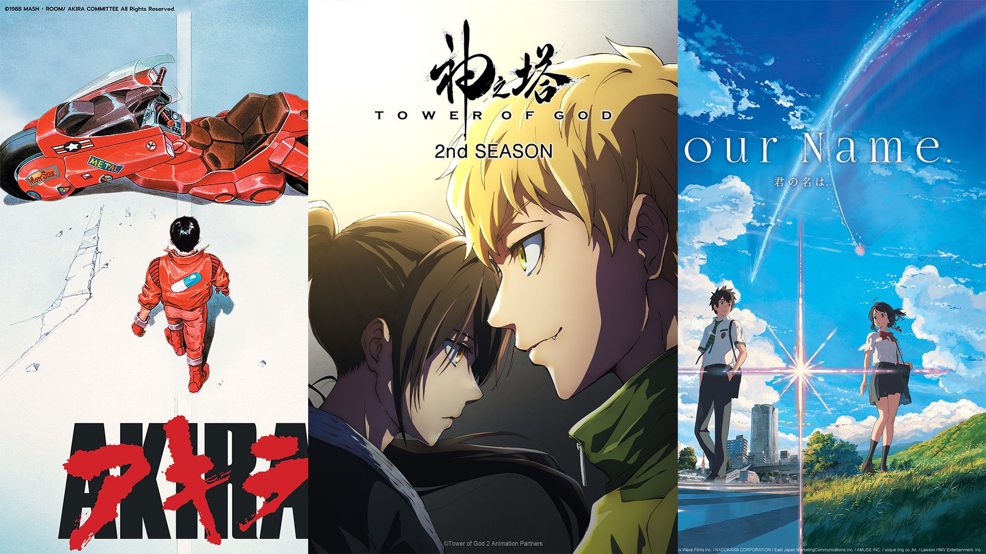 FEATURE: Crunchyroll News Staff's Top Anime Songs of 2022 - Crunchyroll News