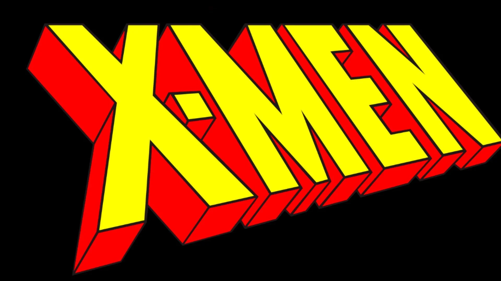 Kevin Feige and Bob Iger Are Reportedly Clashing Over the Direction of