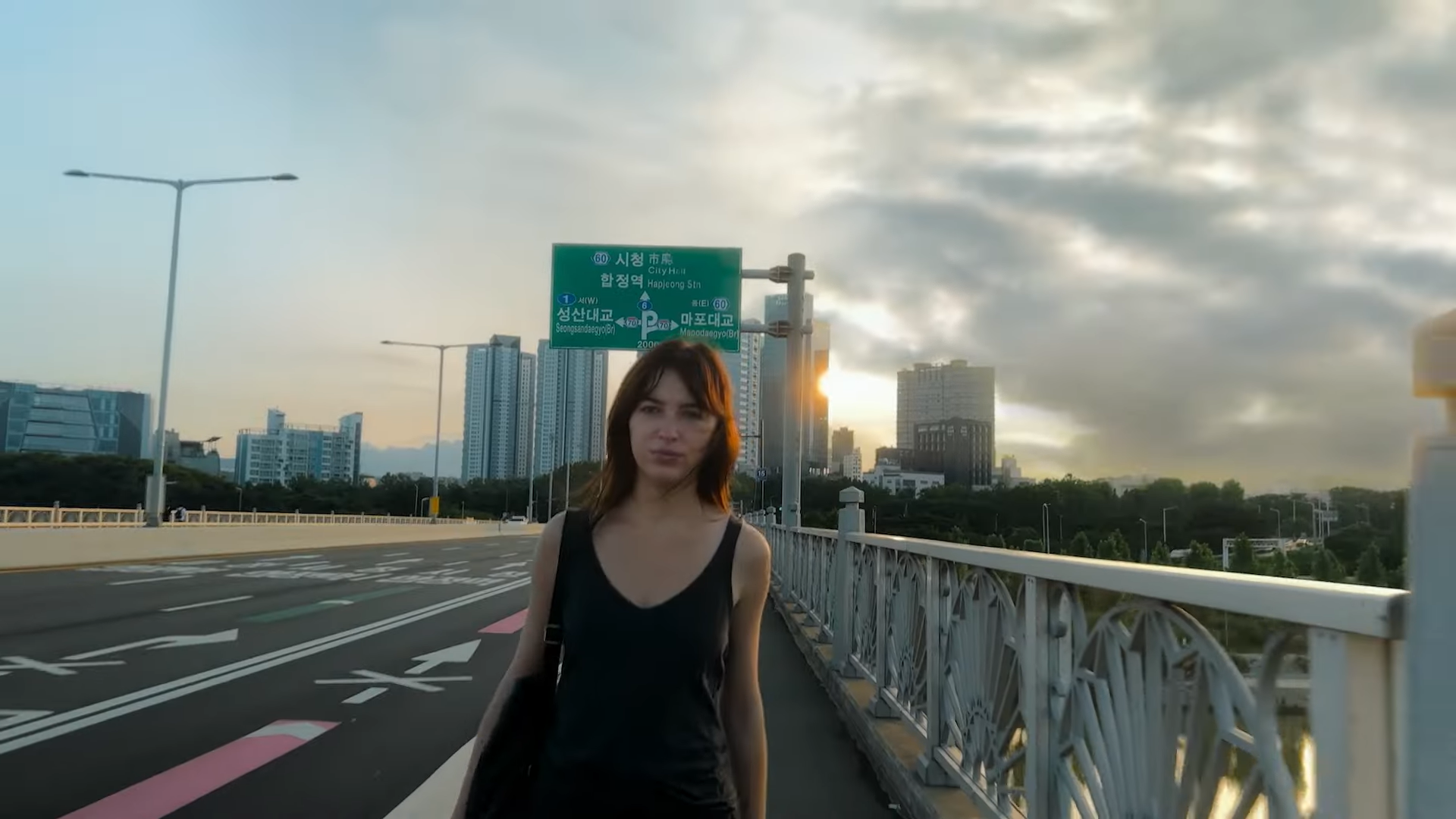 Trailer for the independent thriller INHERITANCE from the director of THE ILLUSIONIST Trailer for the independent thriller INHERITANCE from the director of THE ILLUSIONIST