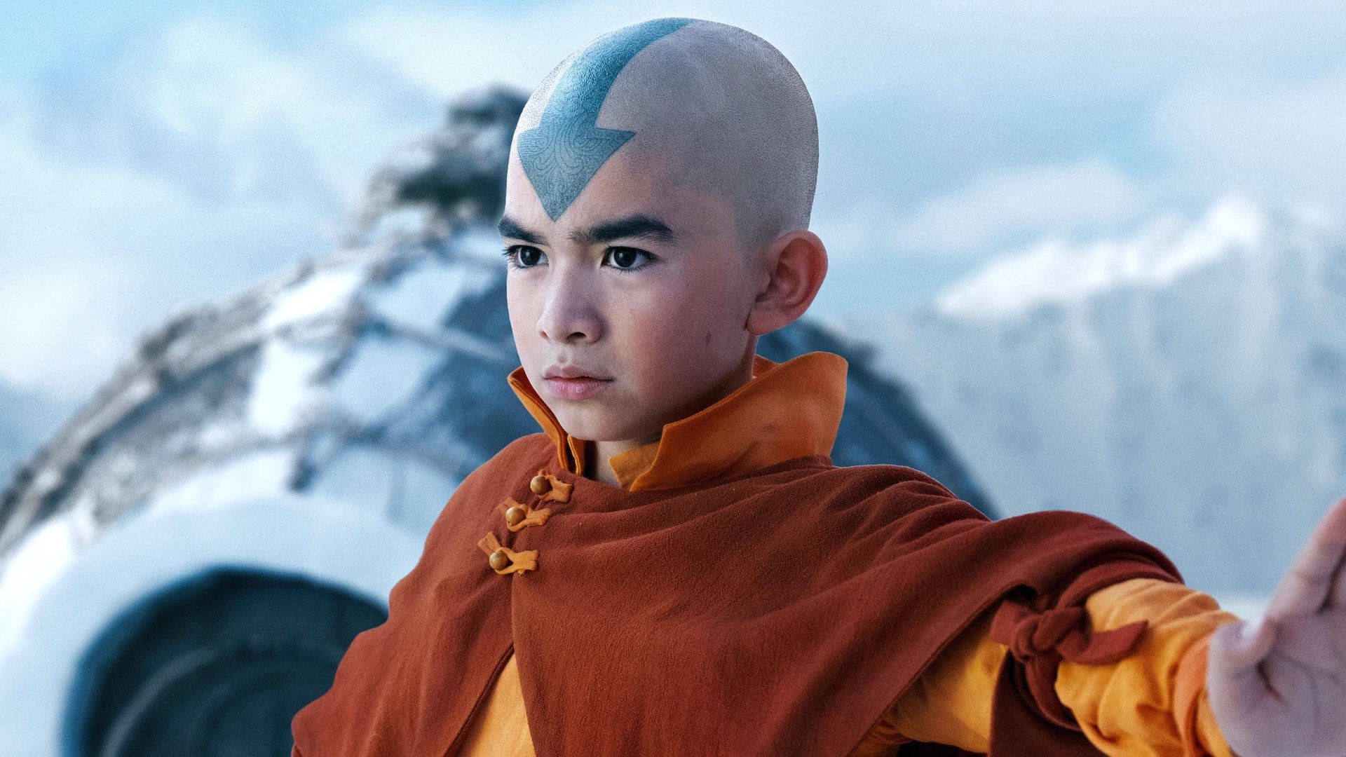 Amazoncom Avatar The Last Airbender Season 1  Giancarlo Volpe Ethan  Spaulding Lauren MacMullan Dave Filoni Joaquim Dos Santos Michael Dante  DiMartino Anthony Lioi Bryan Konietzko Michael Dante DiMartino Bryan  Konietzko Miken