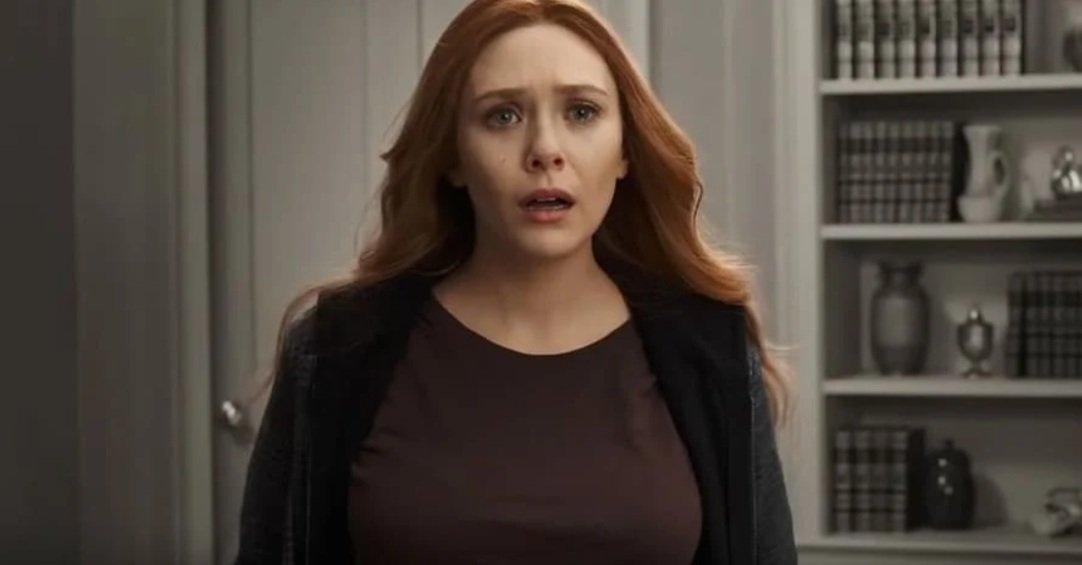 Miles Teller, Elizabeth Olsen and Callum Turner will star in the romantic comedy A24 ETERNITY