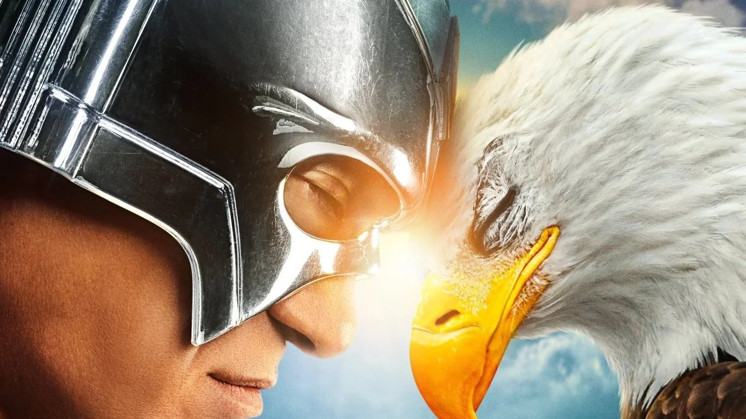 According to reports, Peacemaker season 2 will eliminate DCEU to the continuity of the