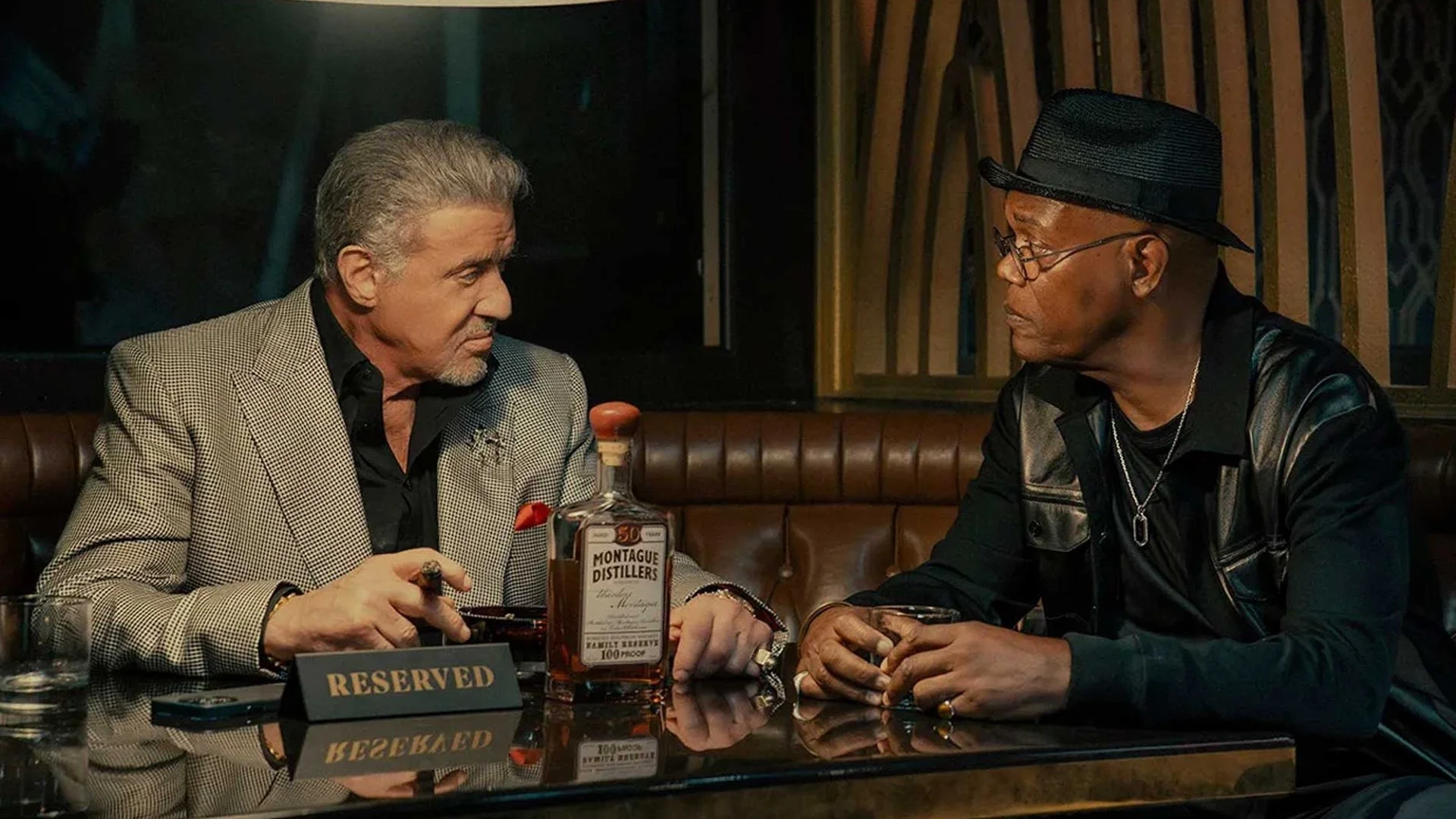 Tulsa King has renewed for season 4 with Terence Winter returning as a writer head