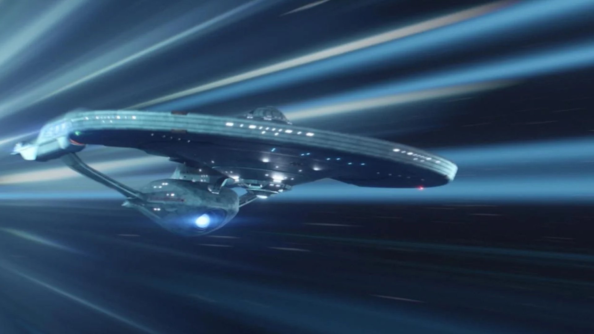 The season finale of STAR TREK: PICARD will pass the torch to a new generation The season finale of STAR TREK: PICARD will pass the torch to a new generation