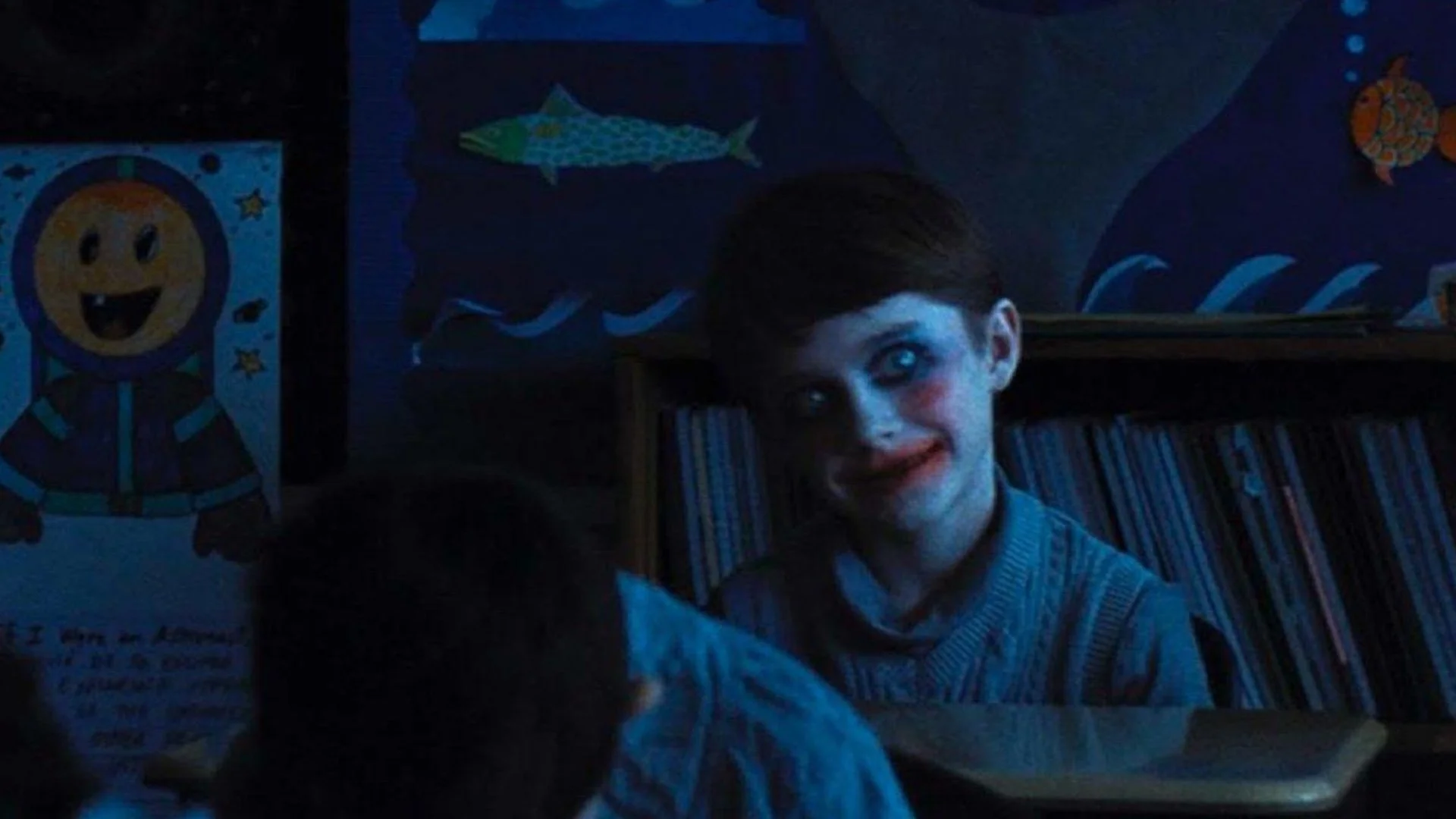The first reactions of the weapons call Zach Cregger’s new horror movie “A Masterpiece”