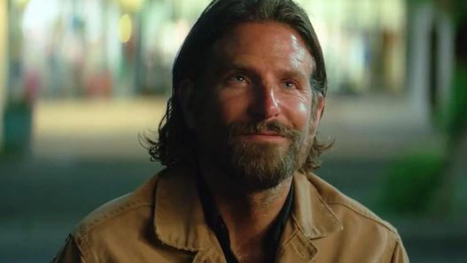 Bradley Cooper in talks to join Margot Robbie in Warner Bros.’ Ocean’s prequel